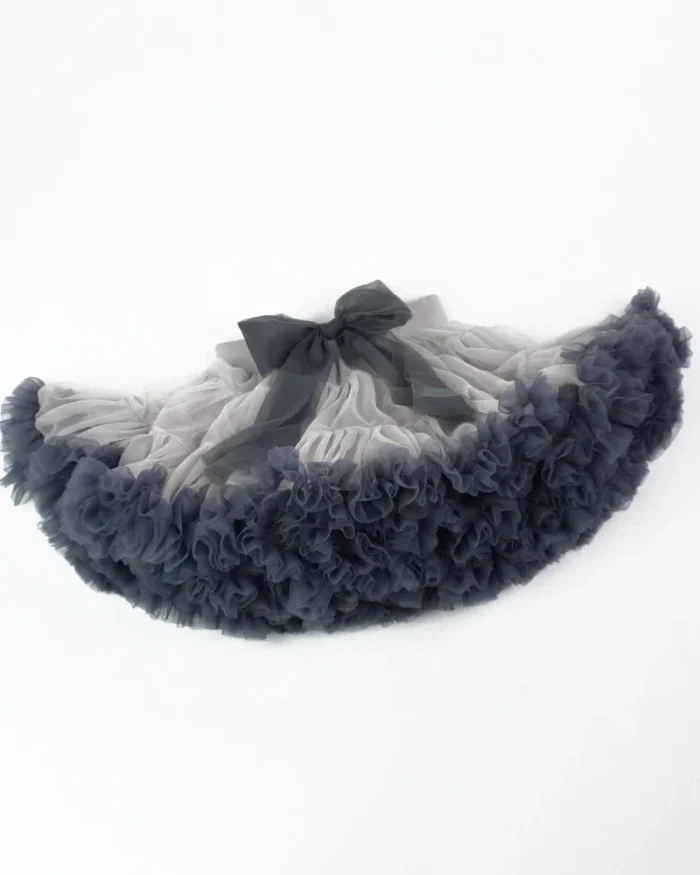 falda tul clasica (copia)