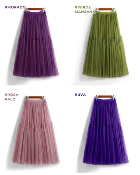 falda ciane palo rosa (copia)