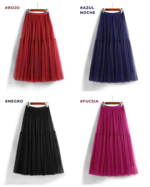 falda ciane palo rosa (copia)