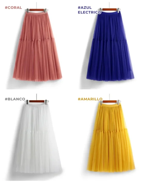 falda ciane palo rosa (copia)