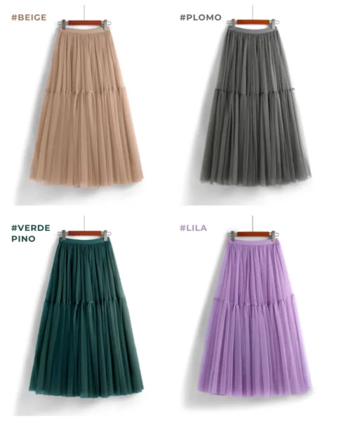 falda ciane palo rosa (copia)