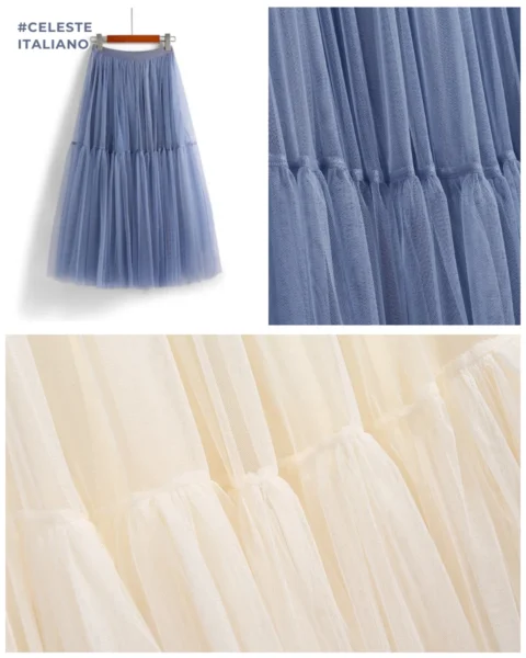 falda ciane palo rosa (copia)