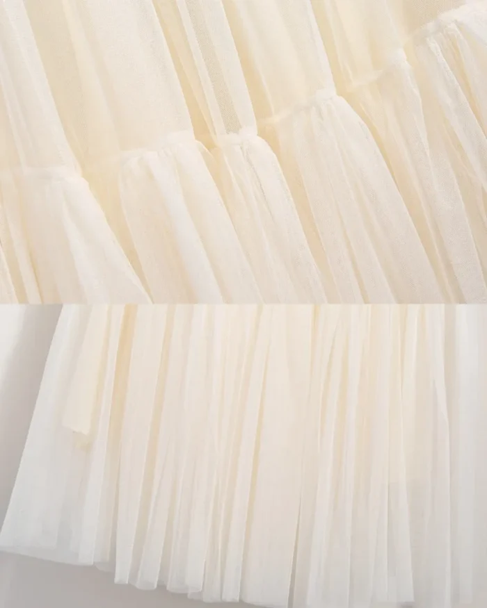 falda ciane palo rosa (copia)