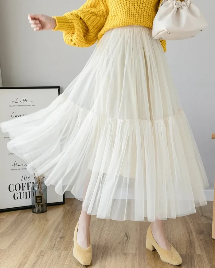 falda ciane palo rosa (copia)