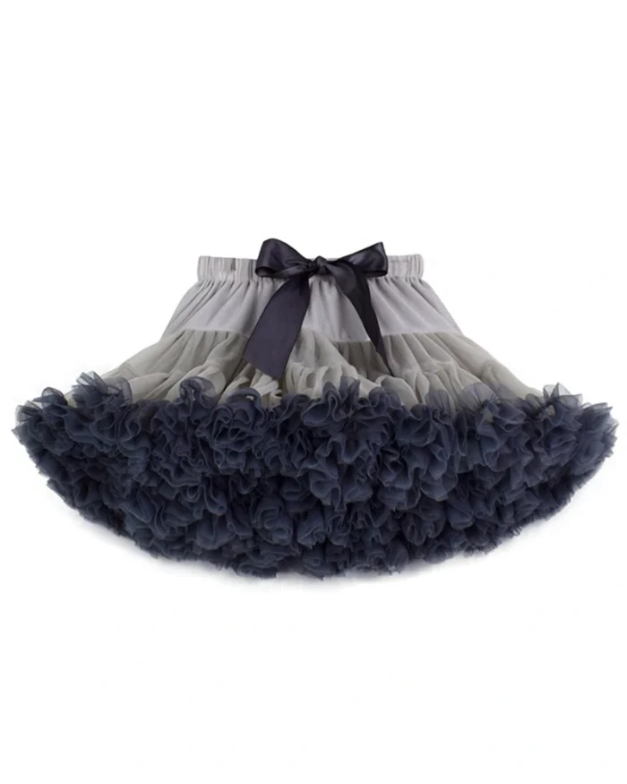 falda tul clasica (copia)