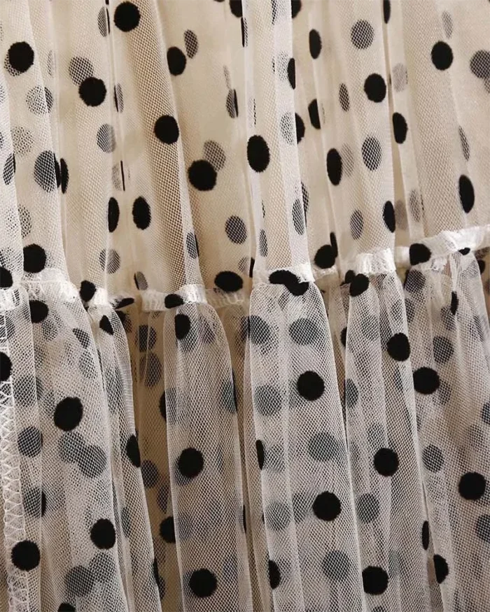 seb041e6bfafd4ef0a75e6edc442b46d