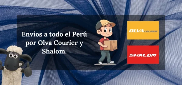 falda gine palo rosa