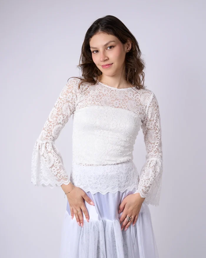 topyblusasproduc (10)