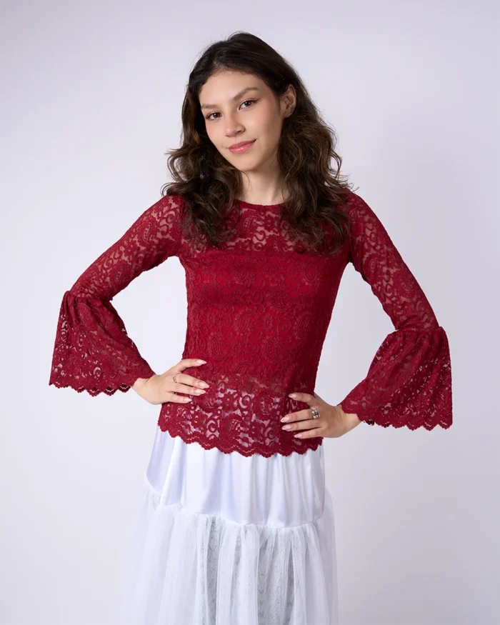 topyblusasproduc (11)