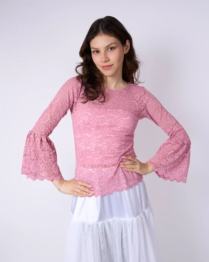 topyblusasproduc (12)