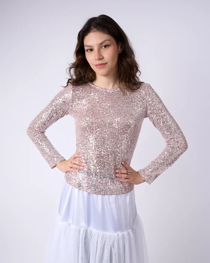 topyblusasproduc (13)