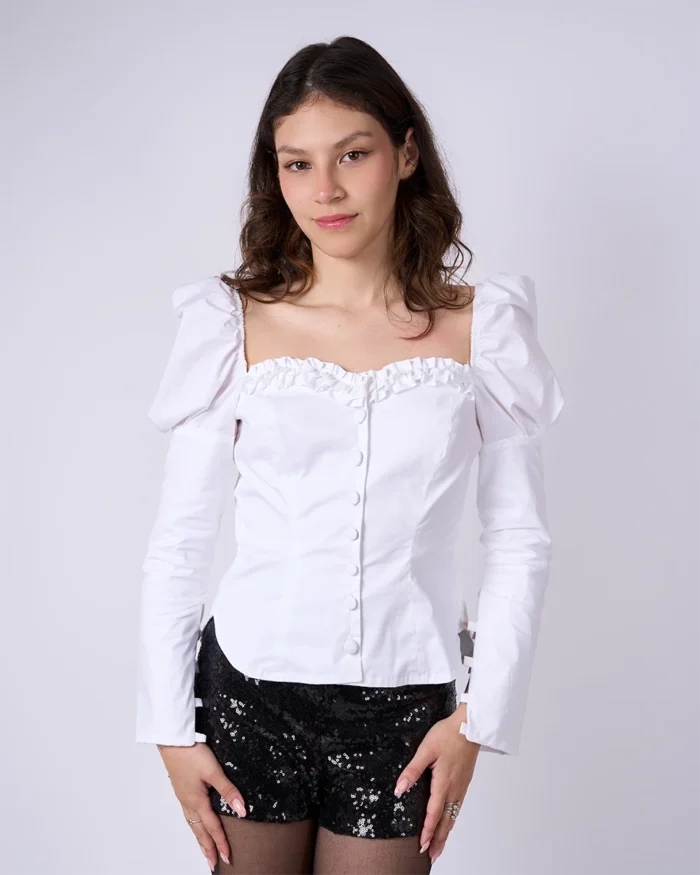 topyblusasproduc (3)