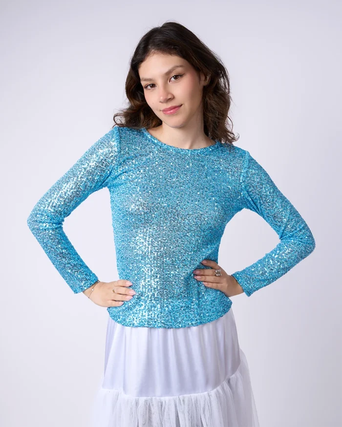 topyblusasproduc (4)