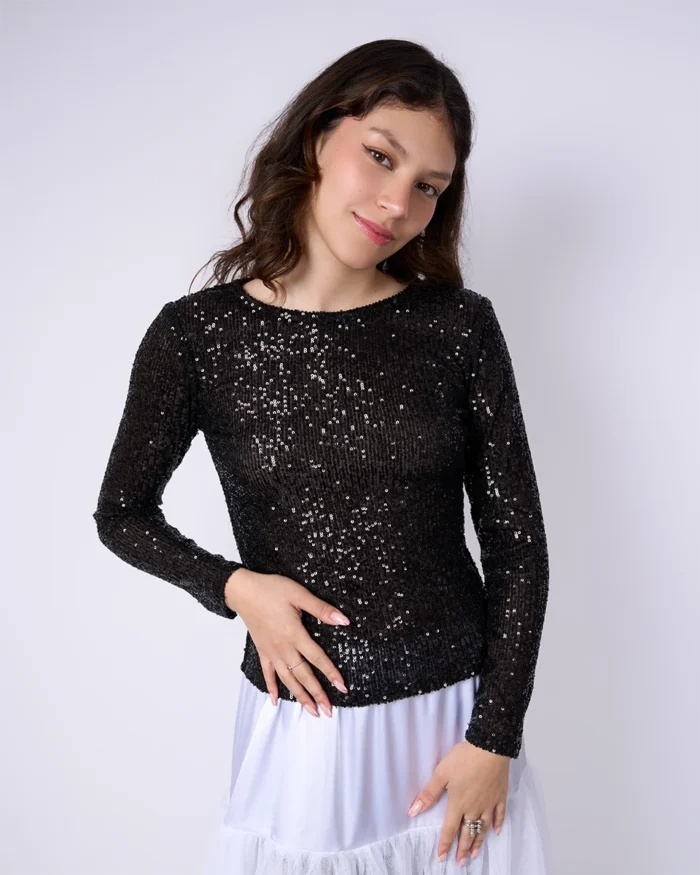 topyblusasproduc (5)