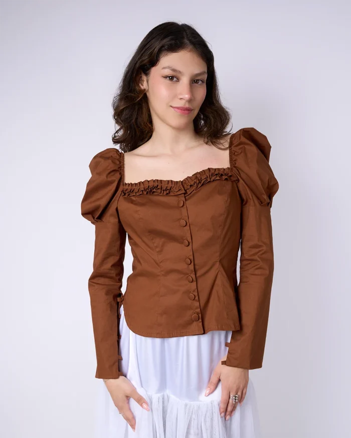 topyblusasproduc (6)