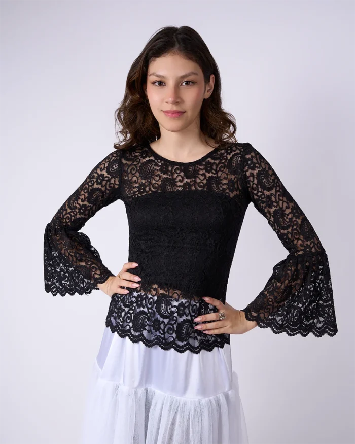 topyblusasproduc (8)