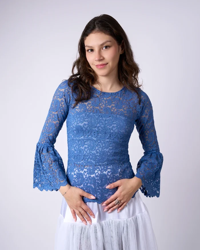 topyblusasproduc (9)