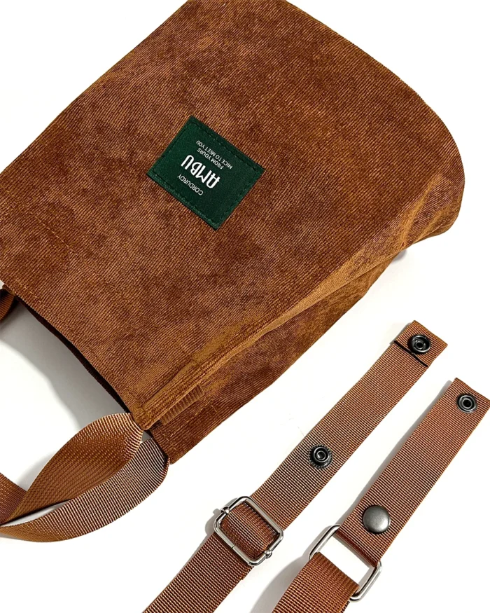 morral retro vintage