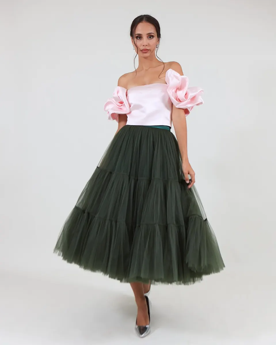 falda matisse falda matisse