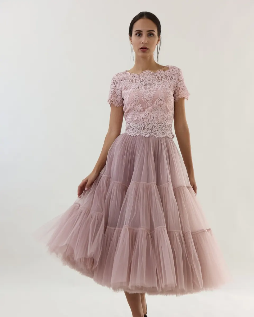 falda matisse falda matisse