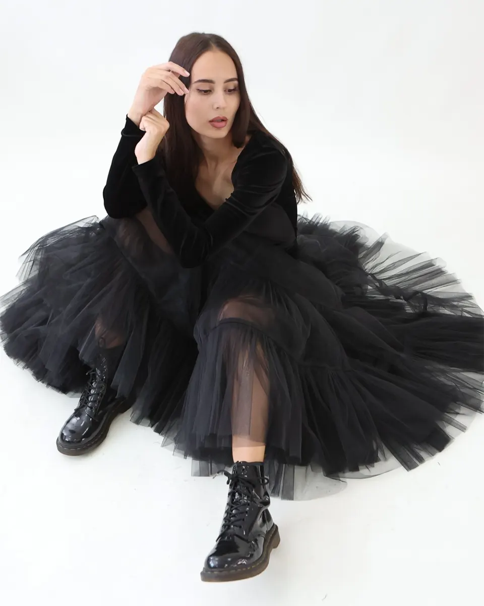 falda matisse falda matisse