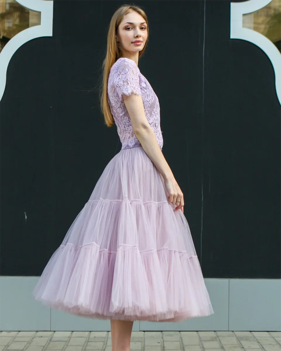 falda matisse falda matisse