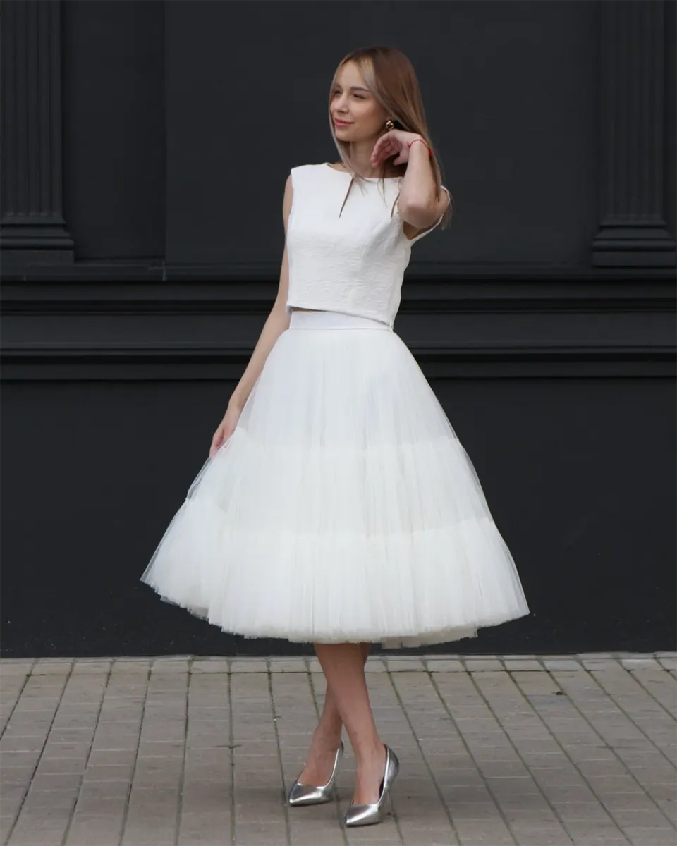 falda matisse falda matisse