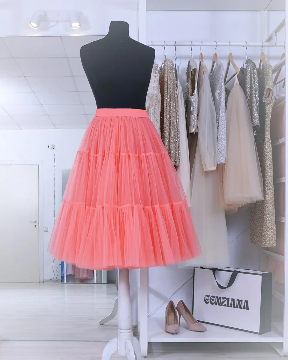 falda matisse falda matisse