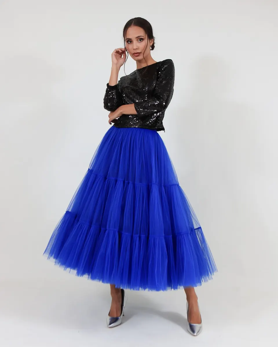 falda matisse falda matisse