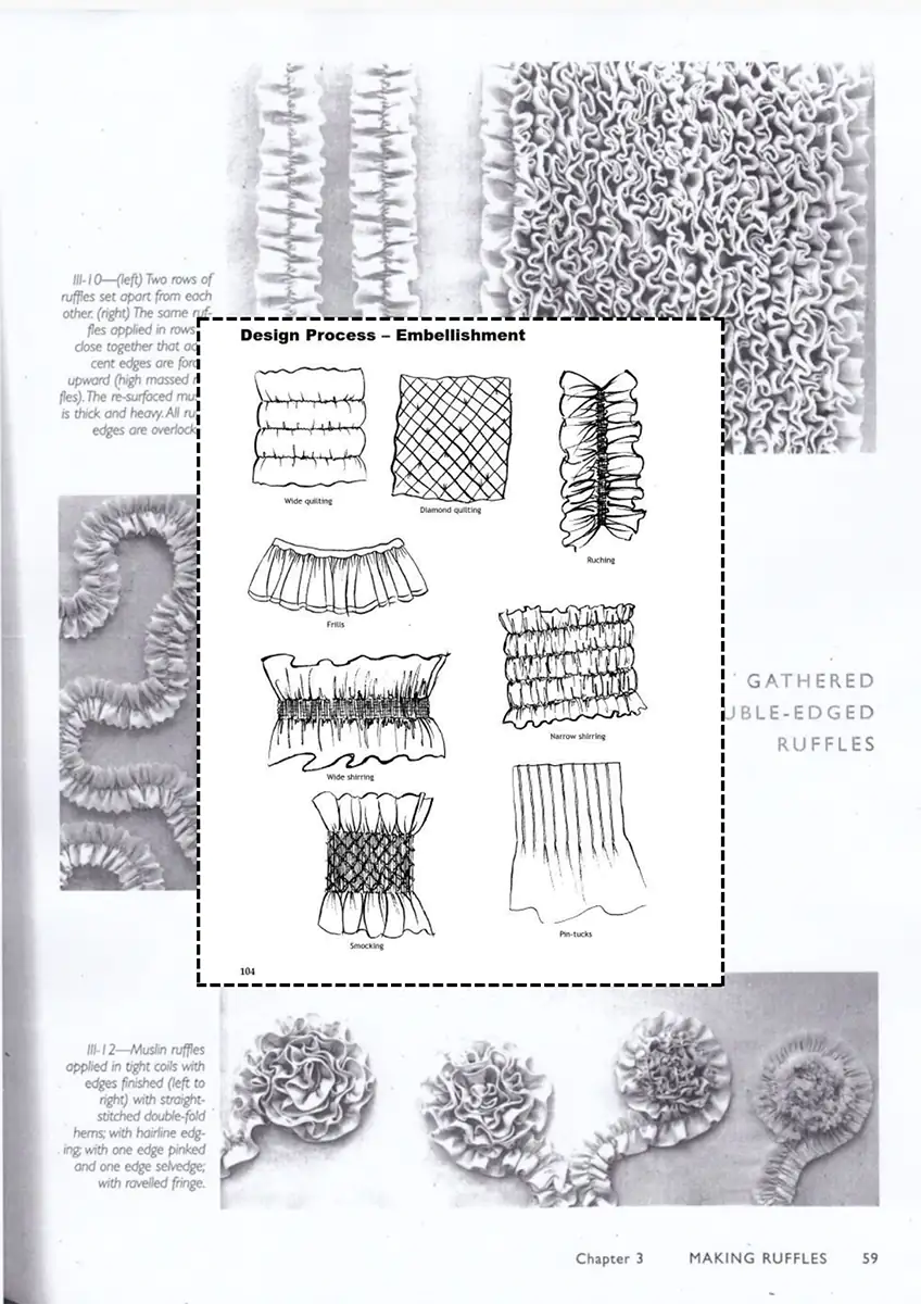 muñecas de papel 3 copia